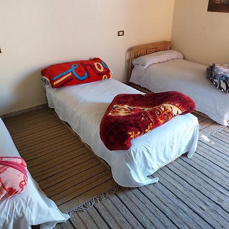 Hotel Hayaat Siwa Hot Spring Siwa Oasis Exterior foto